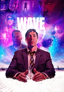 L'Ultima Onda (2019)