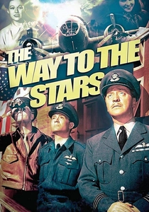 L'Ultimo Volo (1945)
