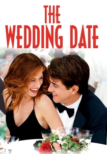 Il matrimonio del mio migliore amico (2005)