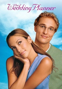 Un matrimonio all'italiana (2001)