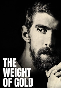 The Weight of Gold (2020)