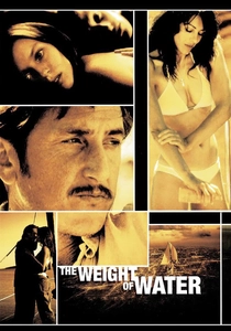 Il Mistero del Peso (2000)