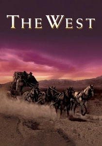Il mio West (1996)