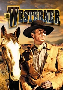 Il circo del West (1940)