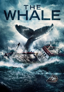 La balena (2013)