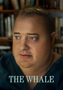 The Whale (2022)