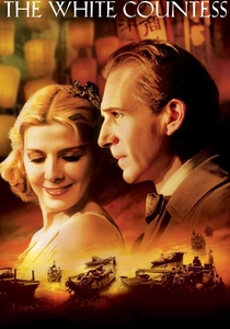 La contessa bianca (2005)