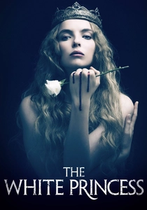 La Regina Bianca (2017)