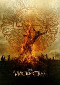 La Setta dei Dannati (2011)