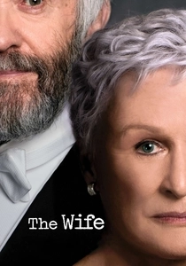 La donna del ritratto (2017)