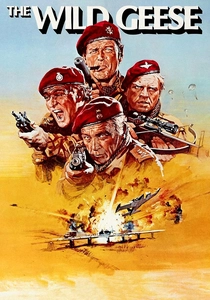 La squadra dei mercenari (1978)