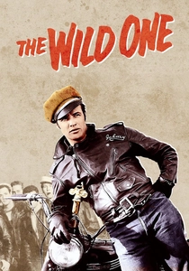 Il Mucchio Selvaggio (1953)