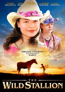 Il cavallo pazzo (2009)