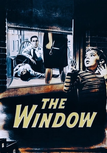 La Finestra sul Cortile (1949)