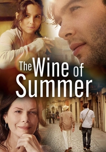 La Cantina dei Sogni (2013)