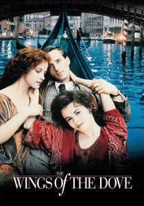 The Borgias (1997)