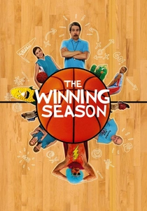 Il Grande Campione (2009)