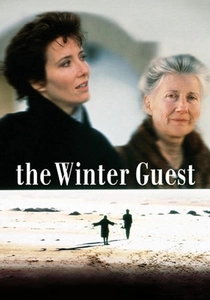 Un cuore in inverno (1997)