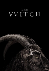 La Maledizione di The Witch (2015)