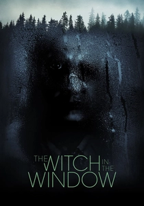 La Casa del Diavolo (2018)
