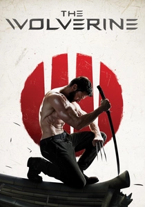 Wolverine - L'immortale (2013)