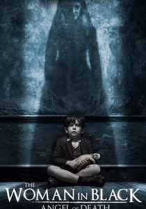 La peste nera (2015)