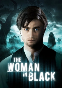 La Casa del Mistero (2012)