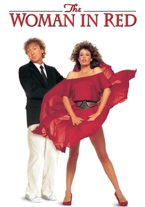 La Signora in Rosso (1984)