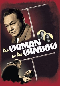 La donna del ritratto (1944)