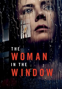 La Donna del Ritratto (2021)