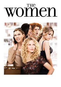 La Moda di Parigi (2008)