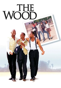 The Wood - Amici per sempre (1999)