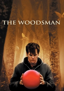 Il Bosco (2004)
