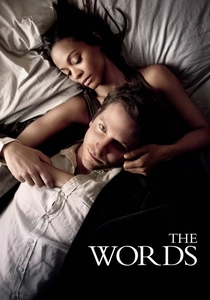 L'amore che mi resta (2012)