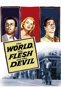 La Fine del Mondo (1959)