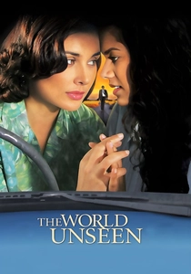 La vita di una donna (2007)