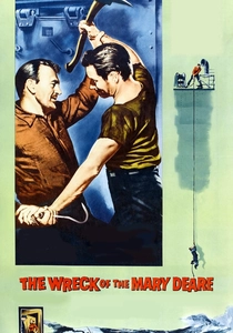 Il naufragio (1959)