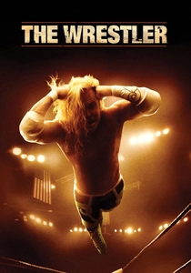 Il Grande Match (2008)
