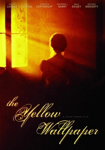 Il Mistero del Giallo Giallo (2011)