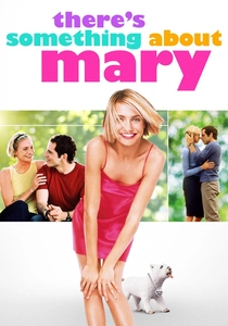 Tutti Pazzi per Mary (1998)