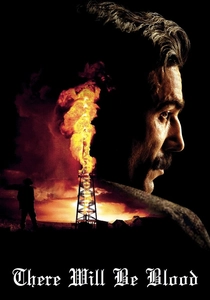 Il Petroliere (2007)