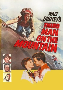 La sfida del terzo uomo (1959)