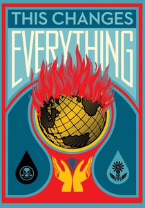 This Changes Everything (2015)