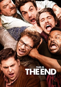La Fine del Mondo (2013)