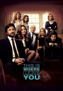 La mia vita a 40 anni (2014)