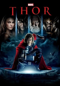 Il Trono di Spade (2011)