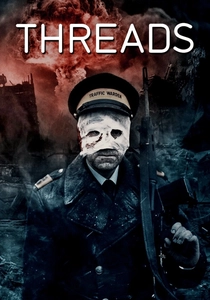 Threads (1984)