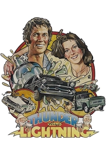 Tuono e Fulmine (1977)
