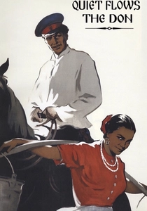Il Don Tranquillo (1957)