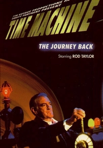La macchina del tempo (1994)